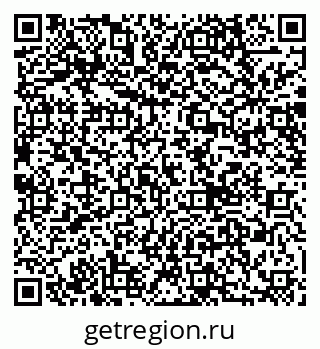 79040828468