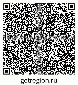79040828470