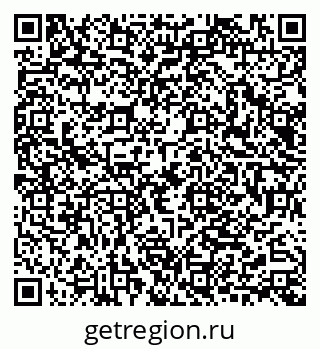 79040828471