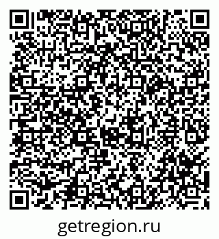 79040828474