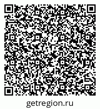79040828476