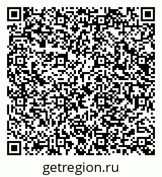 79040828477