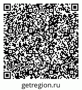 79040828478