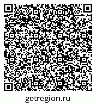 79040828482
