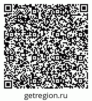 79040828489