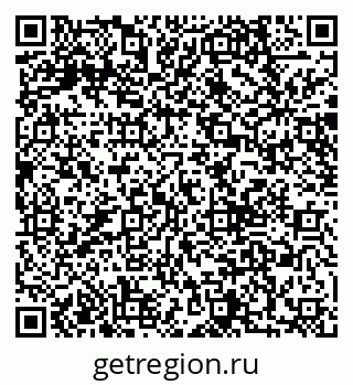 79040828492