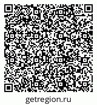 79040828493