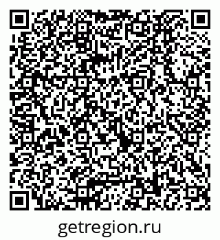 79040828496