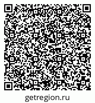 79040828497