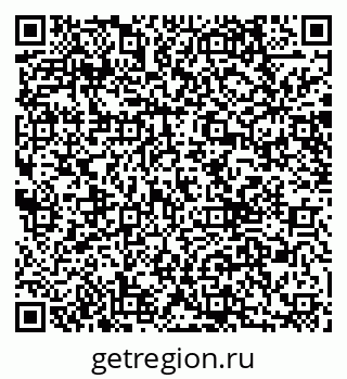 79040828498