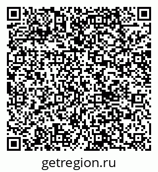 79040828501