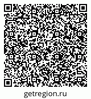 79040828503