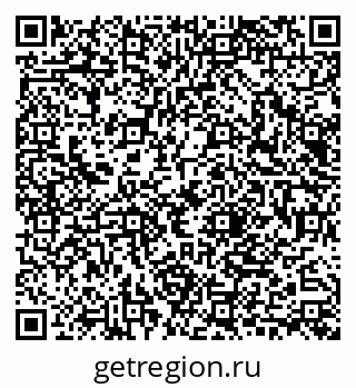 79040828505