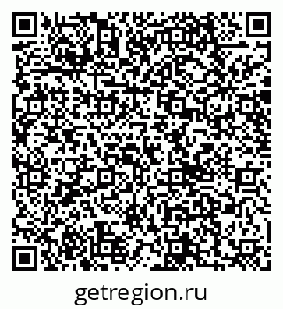 79040828507