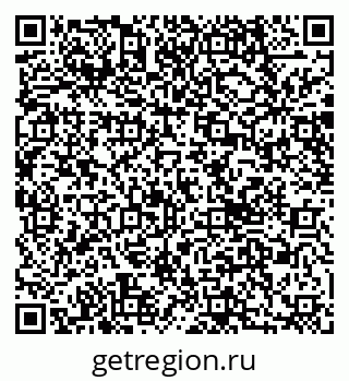 79040828508