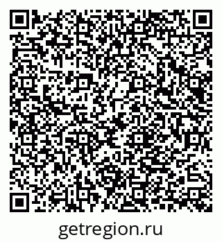 79040828510