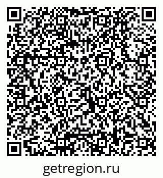 79040828511