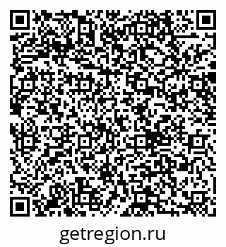 79040828514