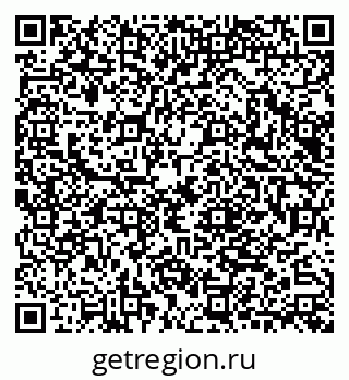79040828519