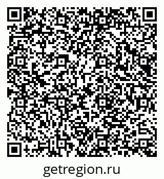 79040828520
