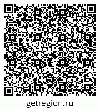 79040828521