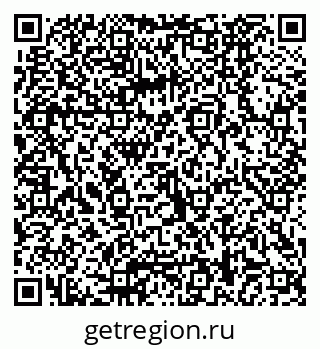 79040828522