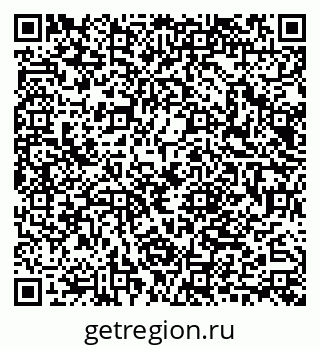 79040828525