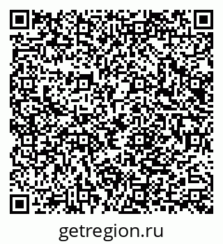 79040828527