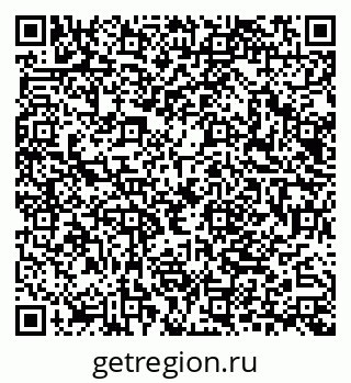 79040828530
