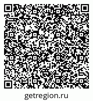 79040828533