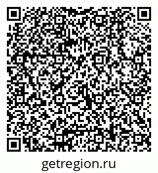 79040828534
