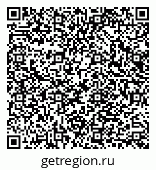 79040828535