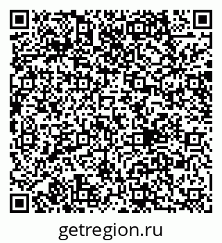 79040828538