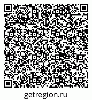 79040828541