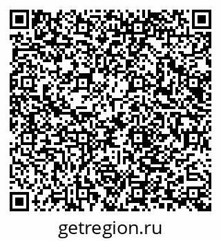 79040828542