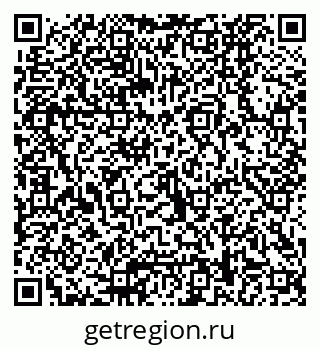 79040828544