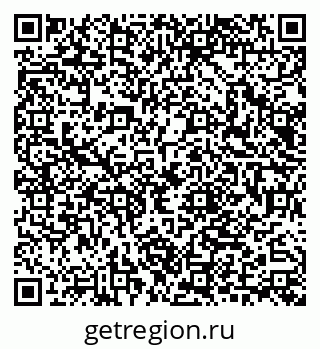 79040828547