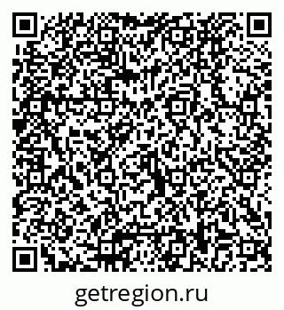 79040828551