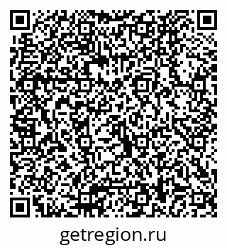 79040828552