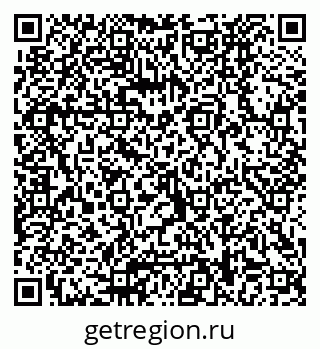 79040828553