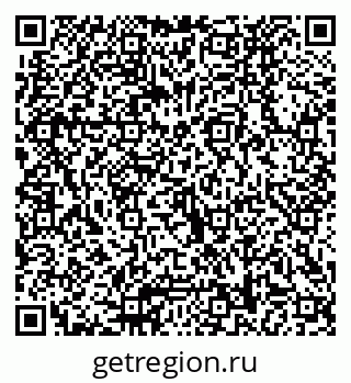 79040828556