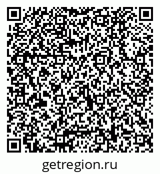 79040828557