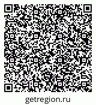 79040828559