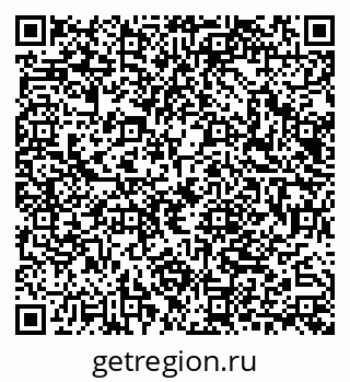 79040828561