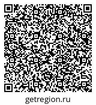 79040828568