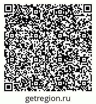 79040828569