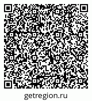 79040828570