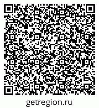 79040828571