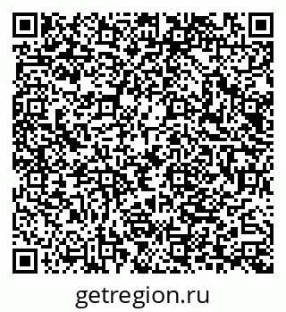 79040828572