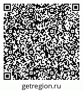 79040828573